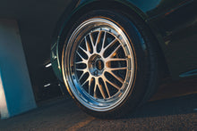 Load image into Gallery viewer, BBS LM238 - 20" - 5x114.3 - Aston Martin Fitment (DBS)