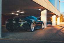 Load image into Gallery viewer, BBS LM238 - 20" - 5x114.3 - Aston Martin Fitment (DBS)