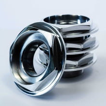 Load image into Gallery viewer, BBS RS Billet Center Cap Conversion For 2 Piece, 17"/18" BMW Style 5 - Ehrlich Wheel Works