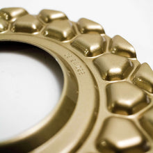 Load image into Gallery viewer, Brand New BBS RS Waffle - Large Thread: 72mm (Part #09.24.028) - Ehrlich Wheel Works