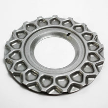 Load image into Gallery viewer, Used Individual BBS RS Waffle - Part #09.24.028 - Ehrlich Wheel Works