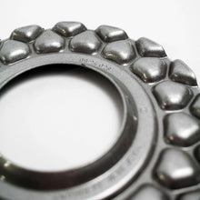 Load image into Gallery viewer, Used Individual BBS RS Waffle - Part #09.24.028 - Ehrlich Wheel Works