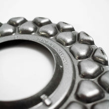 Load image into Gallery viewer, Used Individual BBS RS Waffle - Part #09.24.028 - Ehrlich Wheel Works