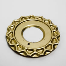 Load image into Gallery viewer, Brand New BBS RS Waffle - Small Thread: 58mm (Part #09.24.038) - Ehrlich Wheel Works