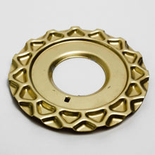 Load image into Gallery viewer, Brand New BBS RS Waffle - Small Thread: 58mm (Part #09.24.038) - Ehrlich Wheel Works