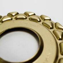 Load image into Gallery viewer, Brand New BBS RS Waffle - Small Thread: 58mm (Part #09.24.038) - Ehrlich Wheel Works