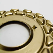 Load image into Gallery viewer, Brand New BBS RS Waffle - Small Thread: 58mm (Part #09.24.038) - Ehrlich Wheel Works