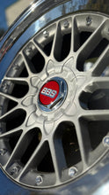 Load image into Gallery viewer, BBS RS2 (RS703/RS713) - 3 piece (Double Stepped) - 19"- 5x120 - BMW Fitment (E9X M and E46 M3)