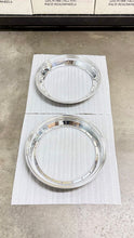 Load image into Gallery viewer, (2) 18x2" BBS LM Outer Lips