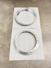 Load image into Gallery viewer, (2) 18x2" BBS LM Outer Lips