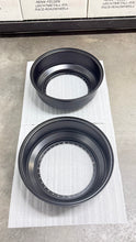 Load image into Gallery viewer, (2) 18x6.5" BBS RS Inner Barrels