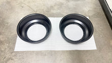 Load image into Gallery viewer, (2) 18x7" BBS RS Inner Barrels