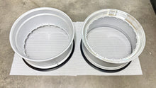 Load image into Gallery viewer, (2) 20x9.5" BBS LM Barrels (BBS LM238)