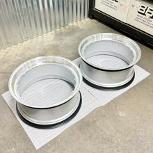 Load image into Gallery viewer, (2) 20x9.5" BBS LM Barrels (BBS LM238)