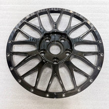 Load image into Gallery viewer, (1) 18" BBS LM Wheel Face (LM081)