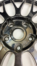 Load image into Gallery viewer, (1) 18" BBS LM Wheel Face (LM081)