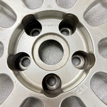 Load image into Gallery viewer, (1) 18" BBS LM Wheel Face (LM163)