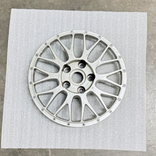 Load image into Gallery viewer, (1) 18" BBS LM Wheel Face (LM163)