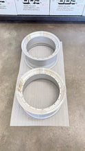 Load image into Gallery viewer, (2) 18x8.5" BBS LM Barrels (BBS LM265)