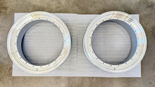 Load image into Gallery viewer, (2) 18x8.5" BBS LM Barrels (BBS LM265)