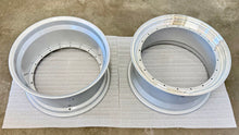 Load image into Gallery viewer, (2) 18x8.5" BBS LM Barrels (BBS LM265)