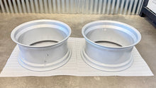 Load image into Gallery viewer, (2) 18x8.5" BBS LM Barrels (BBS LM265)