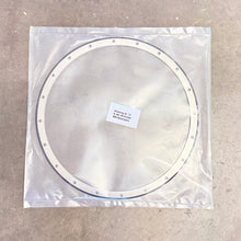 Load image into Gallery viewer, BBS Motorsport Sealing Gasket Ring (E87) 16" and 17" Wheels (Sold Individually)