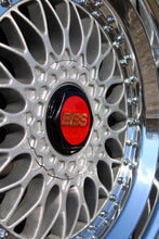 Load image into Gallery viewer, 18” BBS Style 5 (3-Piece, Double Stepped) - 5x120 - Ehrlich Wheel Works