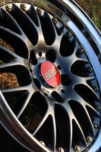 Load image into Gallery viewer, 18” BBS RS740 (Style 42) - 5x120 - Ehrlich Wheel Works