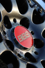 Load image into Gallery viewer, 18” BBS RS740 (Style 42) - 5x120 - Ehrlich Wheel Works