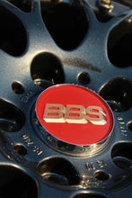 Load image into Gallery viewer, 18” BBS RS740 (Style 42) - 5x120 - Ehrlich Wheel Works