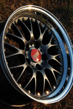 Load image into Gallery viewer, 18” BBS RS740 (Style 42) - 5x120 - Ehrlich Wheel Works