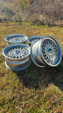 Load image into Gallery viewer, BBS RZ469 (Style 5) - 16" - 4x100 - BMW Fitment (E30)