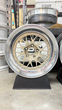 Load image into Gallery viewer, BBS E87 - 17” - 5x120 - BMW Fitment (E30 M3)