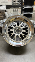 Load image into Gallery viewer, Ehrlich Spec BBS E88 - 19" - 5x112 - BMW Fitment (G8X M)