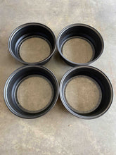 Load image into Gallery viewer, 4 16x5.5" BBS RS Inner Barrels - Ehrlich Wheel Works