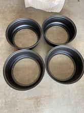 Load image into Gallery viewer, 4 16x5.5" BBS RS Inner Barrels - Ehrlich Wheel Works
