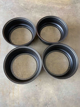 Load image into Gallery viewer, 4 16x5.5" BBS RS Inner Barrels - Ehrlich Wheel Works