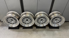 Load image into Gallery viewer, Ehrlich Spec BBS E87 - 17” - 5x120 - BMW Fitment (E36, E36 M3 and E46 non M)