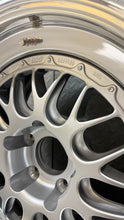 Load image into Gallery viewer, Ehrlich Spec BBS E87 - 17” - 5x120 - BMW Fitment (E36, E36 M3 and E46 non M)