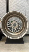 Load image into Gallery viewer, Ehrlich Spec BBS E87 - 17” - 5x120 - BMW Fitment (E36, E36 M3 and E46 non M)