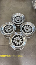 Load image into Gallery viewer, Ehrlich Spec BBS E87 - 17” - 5x120 - BMW Fitment (E36, E36 M3 and E46 non M)