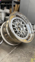 Load image into Gallery viewer, Ehrlich Spec BBS E87 - 17” - 5x120 - BMW Fitment (E36, E36 M3 and E46 non M)