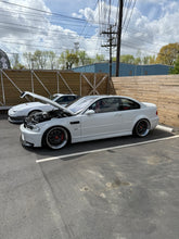 Load image into Gallery viewer, BBS RS-GT - 19" - 5x120 (3-piece) - BMW Fitment (E46 M3 and E9X M)