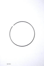 Load image into Gallery viewer, Retaining ring clip for BBS wheels, attaches hex caps to waffles, fits RS, RC series, available in 58mm and 72mm, used condition.