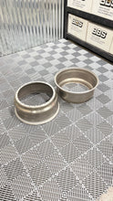 Load image into Gallery viewer, (2) 19x8" BBS E88, E07, E05 Inner Barrels