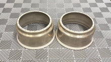 Load image into Gallery viewer, (2) 19x9.5" BBS E88, E07, E05 Inner Barrels
