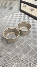 Load image into Gallery viewer, (2) 18x9.5" BBS E88, E07, E05 Inner Barrels