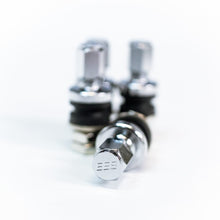 Load image into Gallery viewer, BBS Valve Stem 11.3mm (Short) - Ehrlich Wheel Works