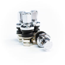 Load image into Gallery viewer, BBS Valve Stem 11.3mm (Short) - Ehrlich Wheel Works